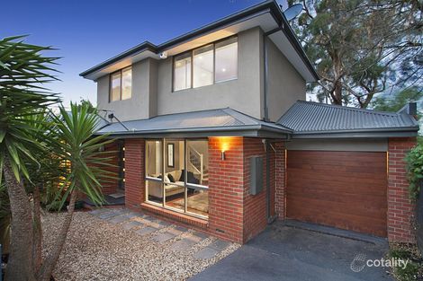 30 Quaintance St, Mount Waverley, VIC 3149