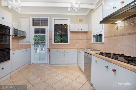 Property photo of 3 Diane Drive Lalor Park NSW 2147