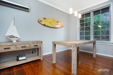 Property photo of 3 Diane Drive Lalor Park NSW 2147