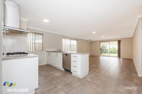 5/11 Beaconsfield St, St James, WA 6102