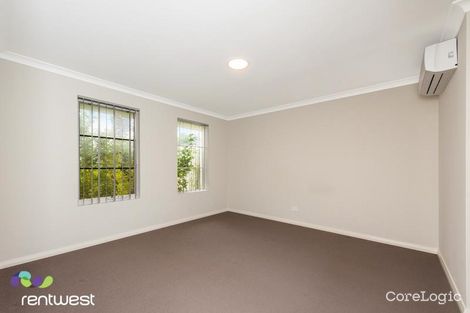 Property photo of 5/11 Beaconsfield Street St James WA 6102