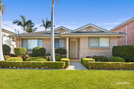 1/18 Charles Rd, Fernhill, NSW 2519