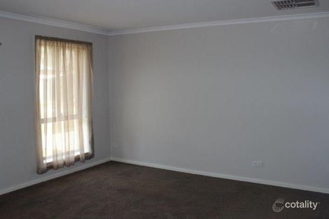 Property photo of 25 Shadforth Street Axedale VIC 3551