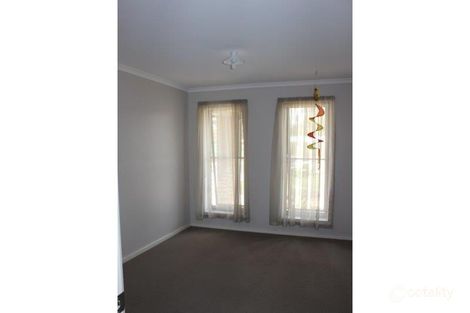 Property photo of 25 Shadforth Street Axedale VIC 3551