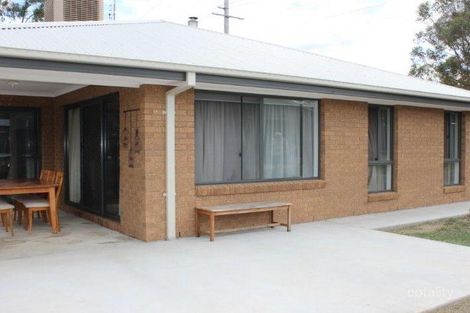 Property photo of 25 Shadforth Street Axedale VIC 3551