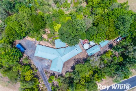 Property photo of 42 Maskell Court Draper QLD 4520