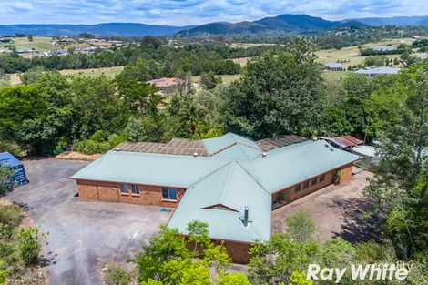 Property photo of 42 Maskell Court Draper QLD 4520