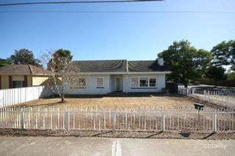 51 Railway Tce, Warradale, SA 5046