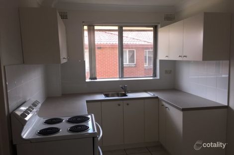 9/73 Nelson St, Fairfield, NSW 2165