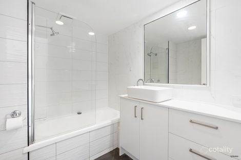 Property photo of 310/2007 Gold Coast Highway Miami QLD 4220