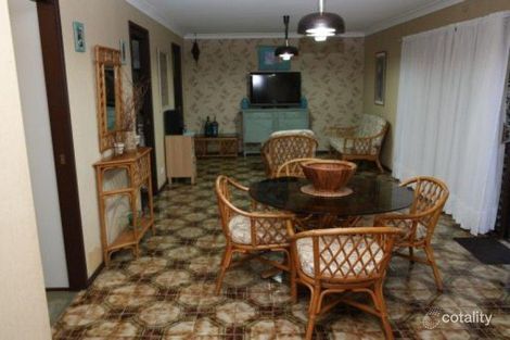 Property photo of 61 Kalang Road Edensor Park NSW 2176