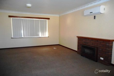 Property photo of 46 Rogers Avenue Katanning WA 6317