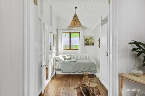 Property photo of 10 Mooball Street Murwillumbah NSW 2484