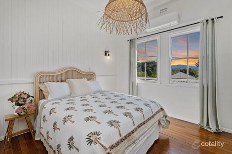 Property photo of 10 Mooball Street Murwillumbah NSW 2484