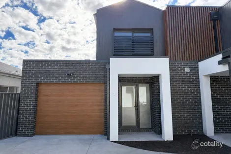 2/12 Elm St, Preston, VIC 3072