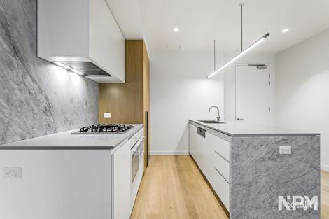 1805/433-455 Collins St, Melbourne, VIC 3000