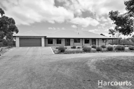 Property photo of 92 Aclare Road Barragup WA 6209