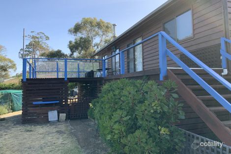 Property photo of 14 Kestrel Street Primrose Sands TAS 7173