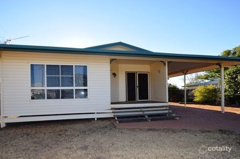 Property photo of 151 Kingfisher Street Longreach QLD 4730