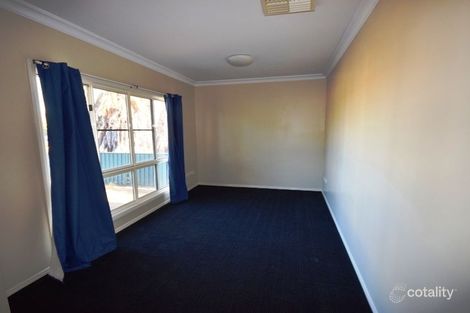 Property photo of 151 Kingfisher Street Longreach QLD 4730