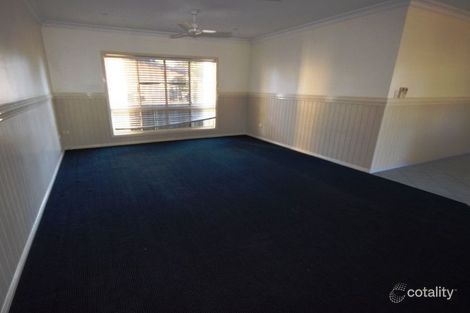 Property photo of 151 Kingfisher Street Longreach QLD 4730