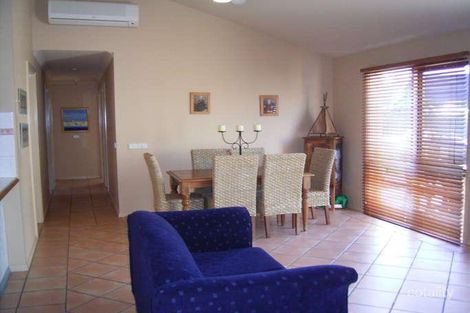 Property photo of 4 Matlock Court Jan Juc VIC 3228