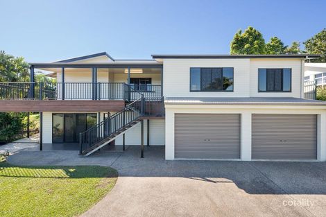 Property photo of 61 Marty Street East Innisfail QLD 4860