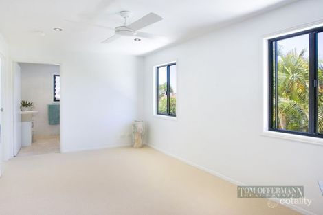 24 Paluma St, Sunrise Beach, QLD 4567