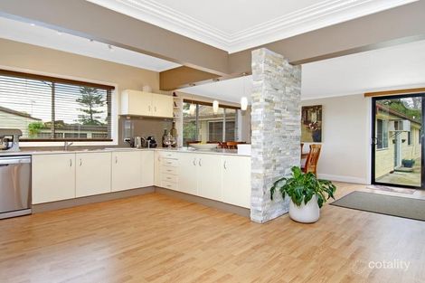 Property photo of 29 Ely Street Revesby NSW 2212
