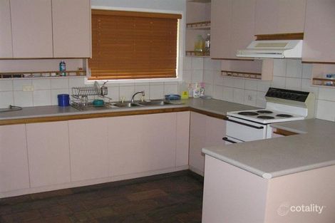 Property photo of 4/226 Hume Street South Toowoomba QLD 4350