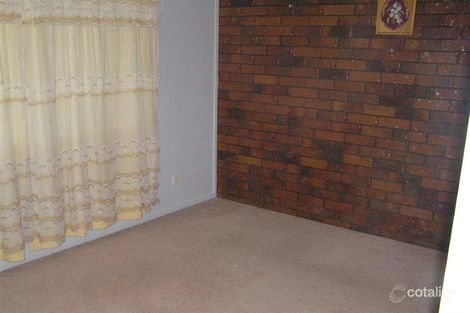 Property photo of 4/226 Hume Street South Toowoomba QLD 4350