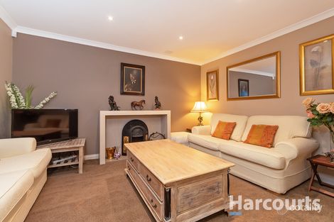 Property photo of 42 Macnaughton Crescent Kinross WA 6028