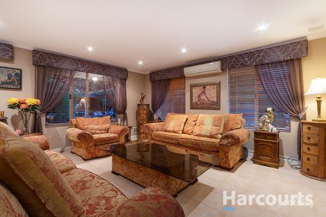 Property photo of 42 Macnaughton Crescent Kinross WA 6028