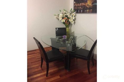 Property photo of 7/10 Chetwynd Road Merrylands NSW 2160