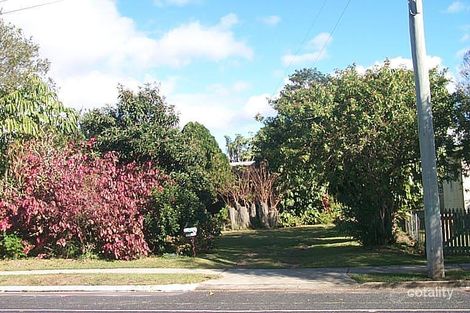 8 Grahams Rd, Strathpine, QLD 4500