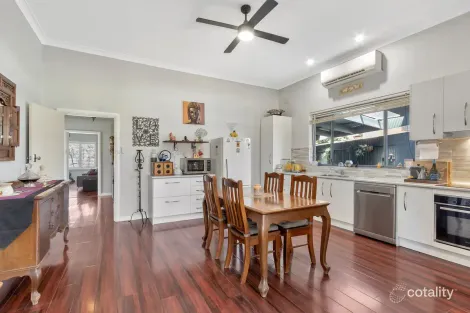 Property photo of 22 Bella Street Gawler East SA 5118