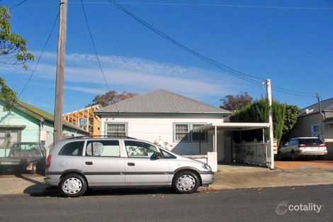 192 Flood St, Leichhardt, NSW 2040