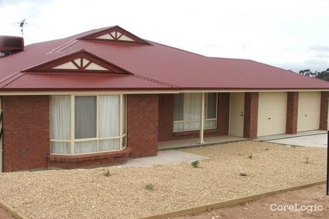 Property photo of 13 Male Road Mannum SA 5238
