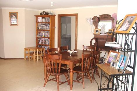 Property photo of 13 Male Road Mannum SA 5238