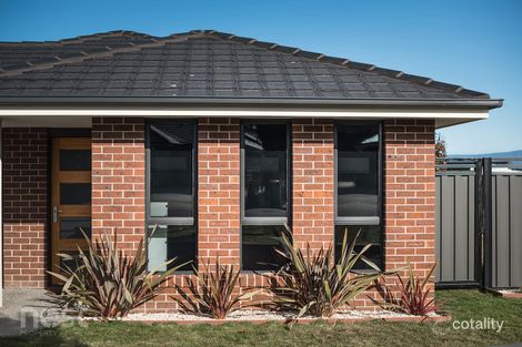 Property photo of 7 Glenmore Drive Hadspen TAS 7290