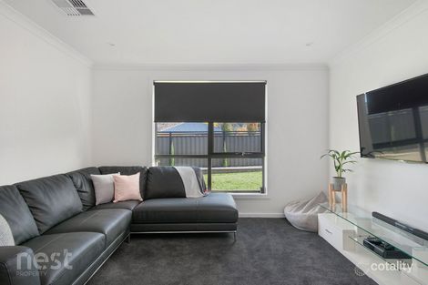 Property photo of 7 Glenmore Drive Hadspen TAS 7290