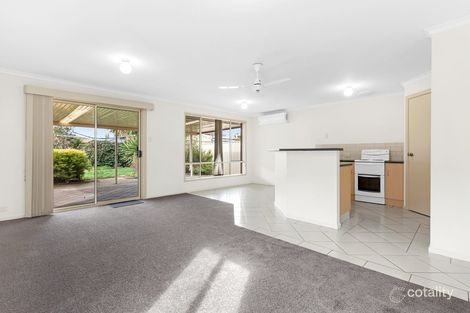 Property photo of 97B Fenden Road Salisbury Plain SA 5109