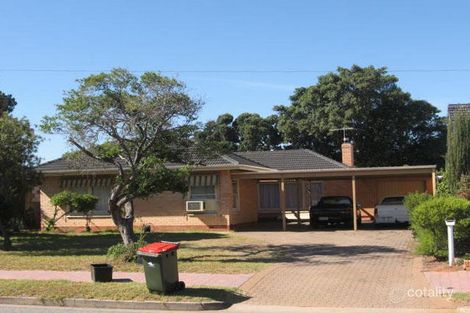 49 Rossall Rd, Somerton Park, SA 5044