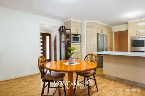 Property photo of 4 Soho Street Hillcrest QLD 4118