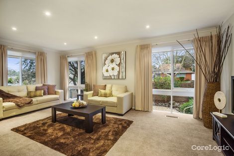 Property photo of 1/6 Suffolk Road Surrey Hills VIC 3127