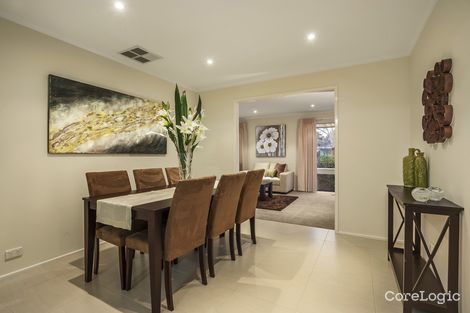 Property photo of 1/6 Suffolk Road Surrey Hills VIC 3127