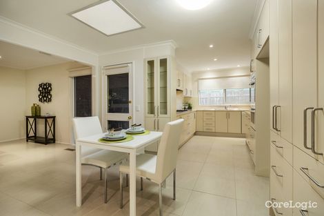 Property photo of 1/6 Suffolk Road Surrey Hills VIC 3127
