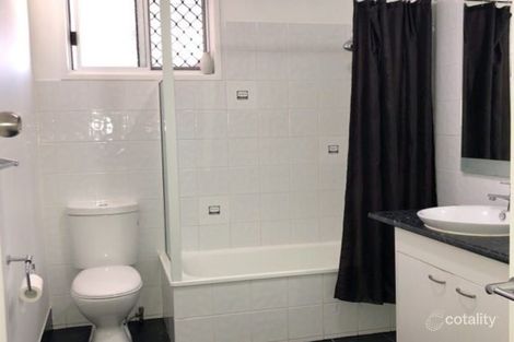 Property photo of 6 Knobel Street North Mackay QLD 4740