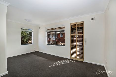 12/34 Rangers Rd, Cremorne, NSW 2090