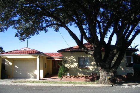 1 Murray Rd, Pagewood, NSW 2035